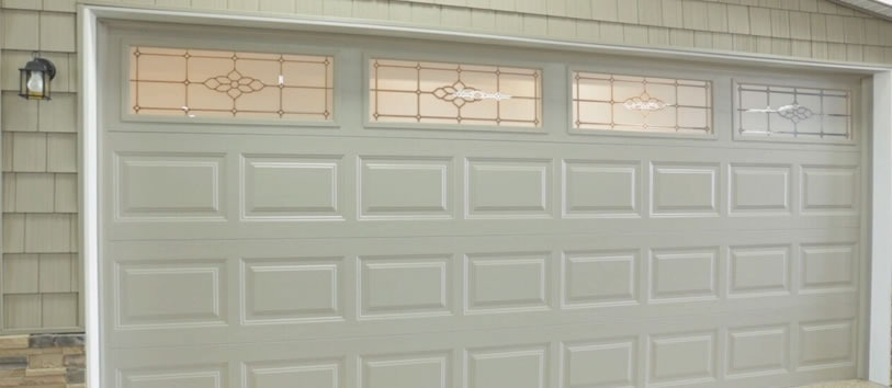 Garage Door Repair  in Texas