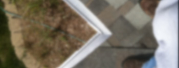 texas handyman about us background image