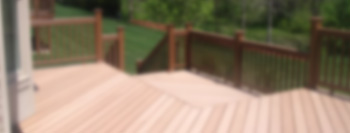 texas handyman services background image