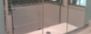 texas handyman contact us background image