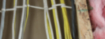 texas handyman gallery background image